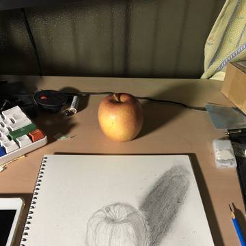 りんご