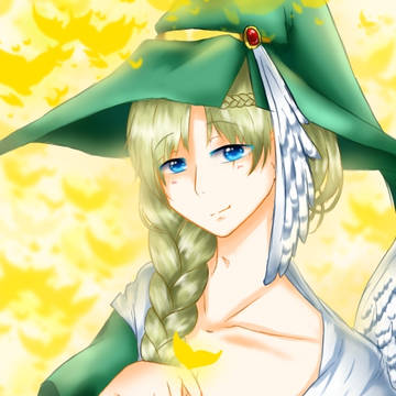 Yunan sama-!!