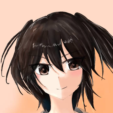 川内ちゃんは可愛いっ！