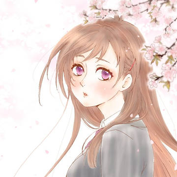 あかりんごログ