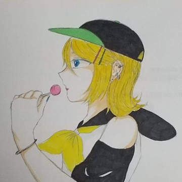 無題
