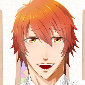 音也君お誕生日おめでとうございます🌻