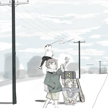 4-10-20 ツアーで