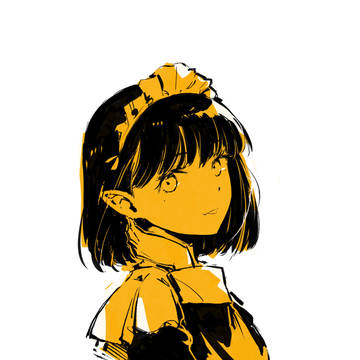 メイドラクまとめ