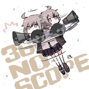 ドルフロラクまとめ