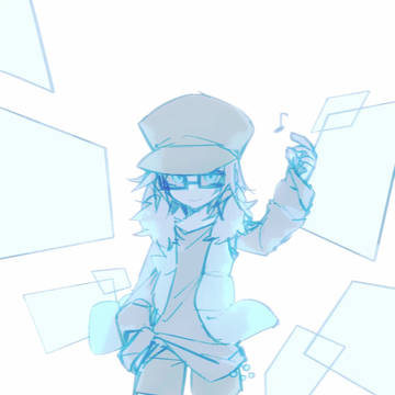 MZD