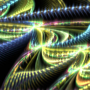 Wave Of Mutilation