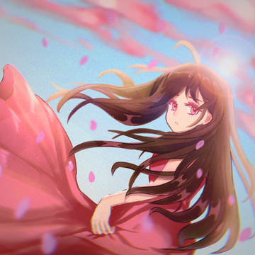 无题