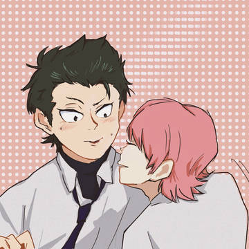 パニックラモチ