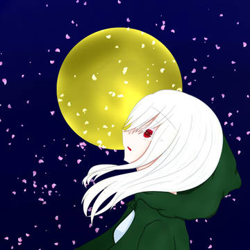Twitterまとめ(ほぼ落書き)