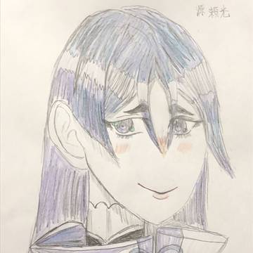 源頼光、FGO