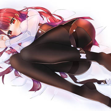 WA2000