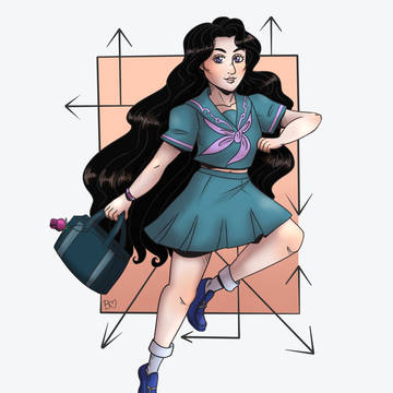 Yukako Yamagishi