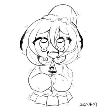 눈싸움