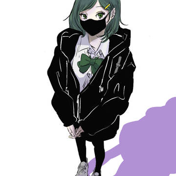 ログ詰め12