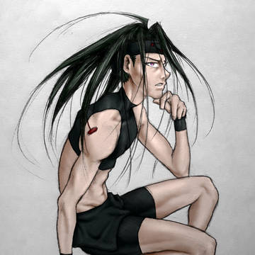 Envy Day