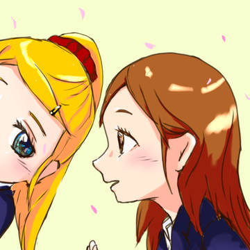 落書き