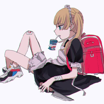 ㌔㍉コン