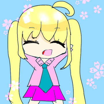 アイコンイラスト！