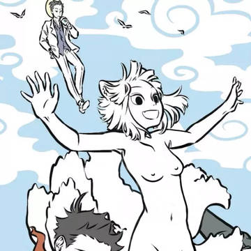 无题