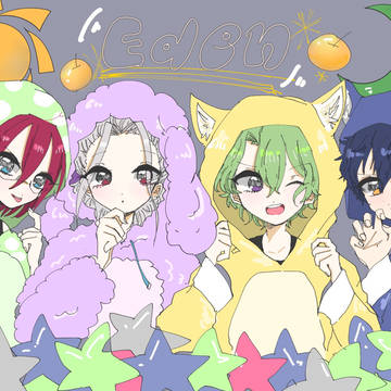 あんスタログ