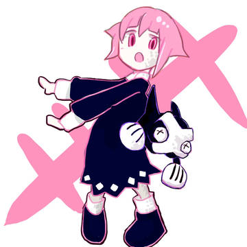 クロナ