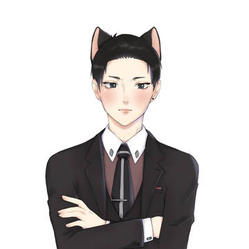 Daisuke
