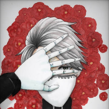 『おやすみなさい』