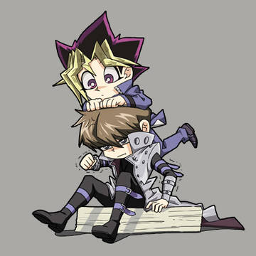 らくがき