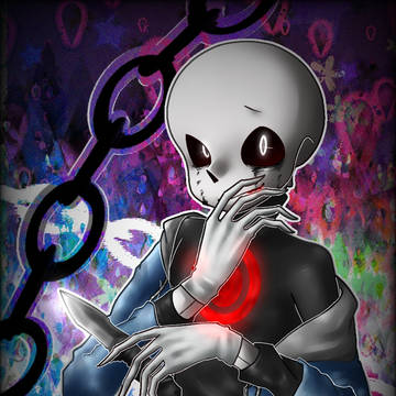 微工口？ killerSans