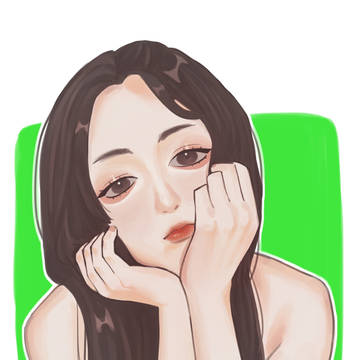 JOY