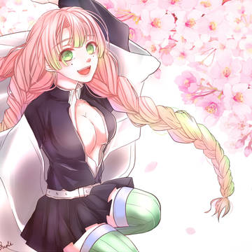 桜餅