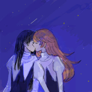 ルンフィリ