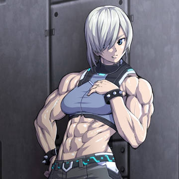 PSO2