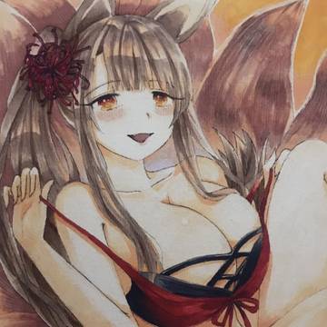 ❤︎♡❤︎