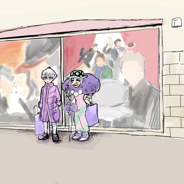 ポケモンとかのログ