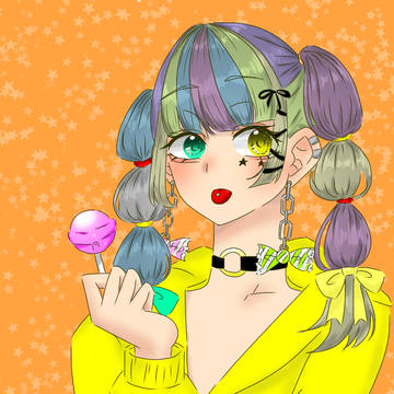 無題