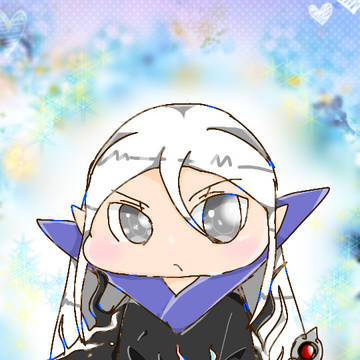 デフォぬら