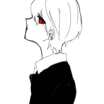 クラピカ