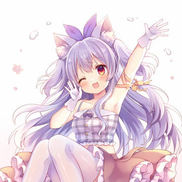 オリジナル