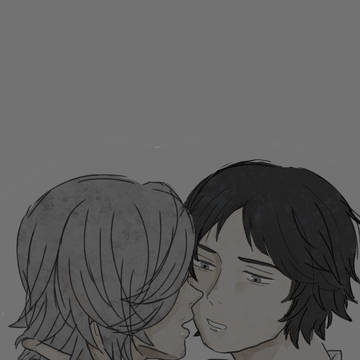 （主に）クリエリログ