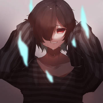 Keep for ████