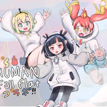 4.10VOMSコラボ