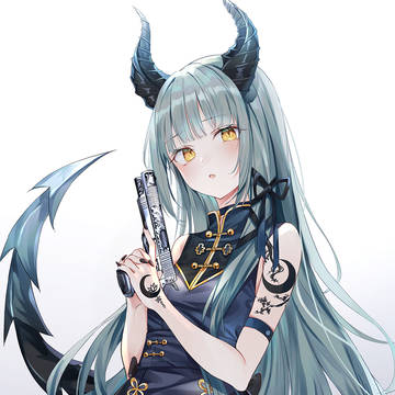 竜姫