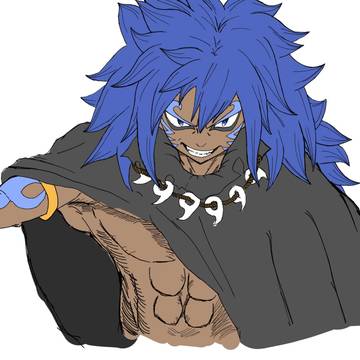 アクノロギア
