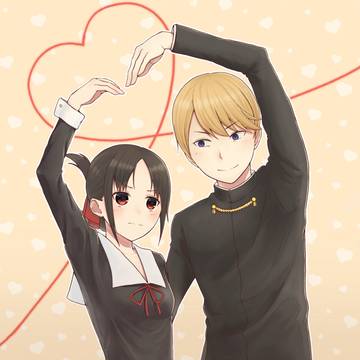 2期おめでとう！