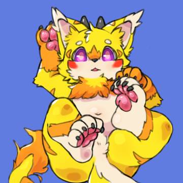 交換絵 [錯誤]