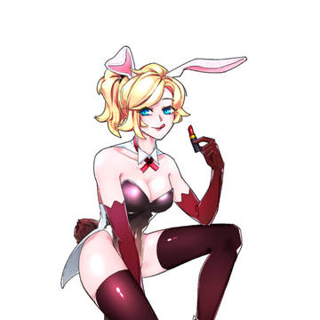 봐늬궐