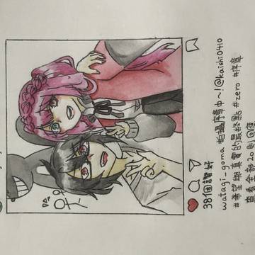 只是備份