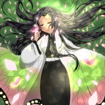 落書き